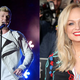 (Photos: Jeff Kravitz/Getty Images, Mikes Marsland/WireImage/Getty Images)